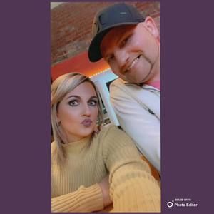 Meet your Posher, Chasity